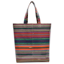 Load image into Gallery viewer, Consuela Reese Grab n Go Basic