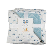 Load image into Gallery viewer, Goosewaddle Play Mat