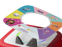 Load image into Gallery viewer, ToniesPlay Game Gabby's Cat-tastic Scavenger Hunt