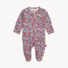 Load image into Gallery viewer, Magnetic Me Footie-Patterns