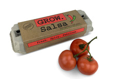 Load image into Gallery viewer, Grow Garden Salsa