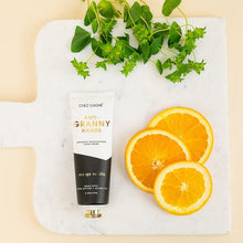 Load image into Gallery viewer, Anti-Granny Hands Orange Vanilla