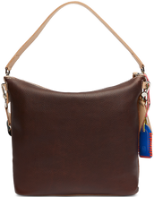 Load image into Gallery viewer, Consuela Isabel Hobo