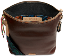 Load image into Gallery viewer, Consuela Isabel Hobo