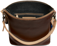 Load image into Gallery viewer, Consuela Isabel Hobo