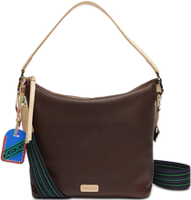 Load image into Gallery viewer, Consuela Isabel Hobo