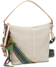 Load image into Gallery viewer, Consuela Thunderbird Hobo