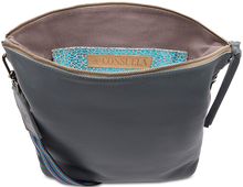 Load image into Gallery viewer, Consuela Keanu Hobo