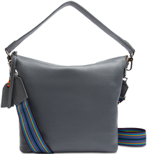 Load image into Gallery viewer, Consuela Keanu Hobo