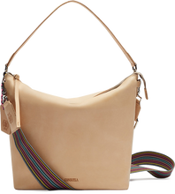 Load image into Gallery viewer, Consuela Diego Hobo