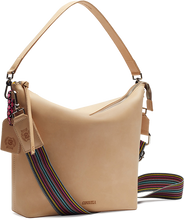 Load image into Gallery viewer, Consuela Diego Hobo