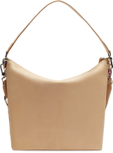 Load image into Gallery viewer, Consuela Diego Hobo