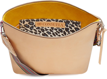 Load image into Gallery viewer, Consuela Diego Hobo