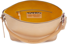 Load image into Gallery viewer, Consuela Diego Hobo