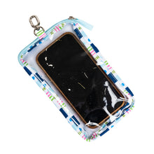 Load image into Gallery viewer, Scout Call Me Maybe