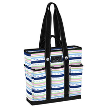 Load image into Gallery viewer, Scout Pocket Rocket Tote