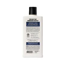 Load image into Gallery viewer, Duke Cannon Shampoo & Conditioner Midnight Swim