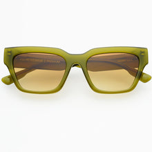 Load image into Gallery viewer, Freyrs Hayden WHS - Midnight Olive