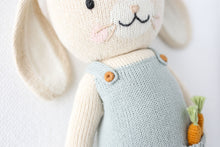 Load image into Gallery viewer, Cuddle + Kind Henry the Bunny