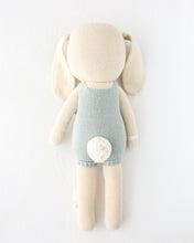 Load image into Gallery viewer, Cuddle + Kind Henry the Bunny