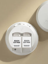 Load image into Gallery viewer, Pura Smart Vial - Beach Cottage