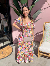 Load image into Gallery viewer, Emery Uptown Crossbody