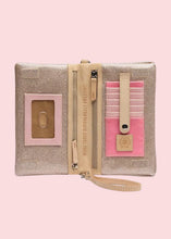 Load image into Gallery viewer, Emery Uptown Crossbody