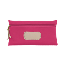 Load image into Gallery viewer, Jon Hart Large Pouch