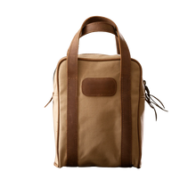 Load image into Gallery viewer, Jon Hart Shag Bag