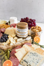 Load image into Gallery viewer, Terrapin Ridge Farms Pecan Honey Mustard