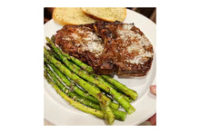 Load image into Gallery viewer, Terrapin Ridge Farms Pecan Honey Mustard