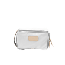 Load image into Gallery viewer, Jon Hart Small Travel Kit