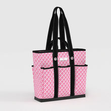 Load image into Gallery viewer, Scout Pocket Rocket Tote