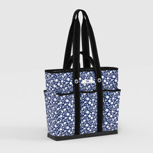 Load image into Gallery viewer, Scout Pocket Rocket Tote