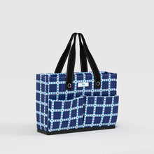 Load image into Gallery viewer, Scout Uptown Pocket Tote