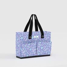 Load image into Gallery viewer, Scout Uptown Pocket Tote