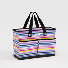 Load image into Gallery viewer, Scout The BJ Bag (Ben Pocket) Tote