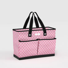Load image into Gallery viewer, Scout The BJ Bag (Ben Pocket) Tote