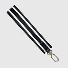 Load image into Gallery viewer, Scout On Hand Wrist Strap