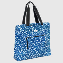 Load image into Gallery viewer, Scout Dry Bar Cooler