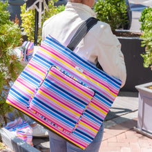 Load image into Gallery viewer, Scout Dry Bar Cooler