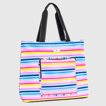 Load image into Gallery viewer, Scout Dry Bar Cooler