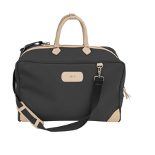 Load image into Gallery viewer, Jon Hart Coachman