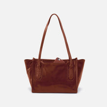 Load image into Gallery viewer, Hobo Expedition Small Tote