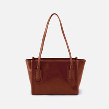 Load image into Gallery viewer, Hobo Expedition Small Tote