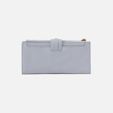 Load image into Gallery viewer, Hobo Dunn Continental Wallet