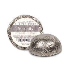 Load image into Gallery viewer, Hydra Shower Burst