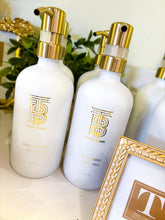 Load image into Gallery viewer, Thomas Blonde Hand Soap