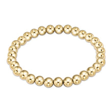 Load image into Gallery viewer, Enewton Extends Classic Gold Bracelet