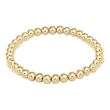 Load image into Gallery viewer, Enewton Extends Classic Gold Bracelet